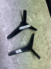 Piedini appogio tv Lg 43uj620v