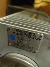 Carico Fittizio Bird originale mod 8251