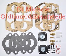 36 IDF Weber Kit Riparazione
