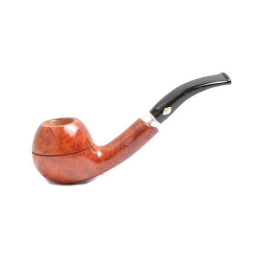 Pipa radica brebbia selected - radica,