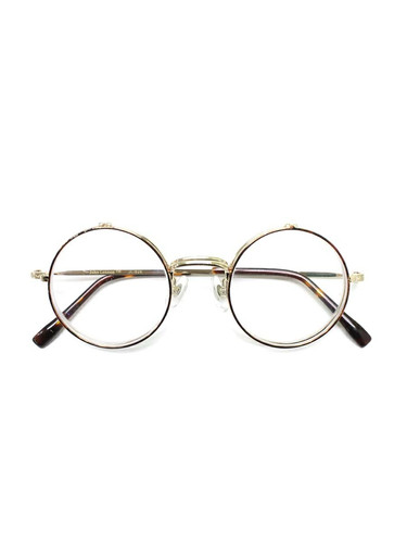 Occhiali john lennon 528 - john, jl-528