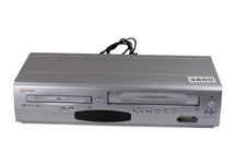 Funai dpvr 4600 lettore - funai, dpvr-4600