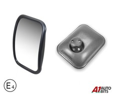 Specchio grandangolare - 1x,