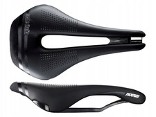 Selle Italia Novus Boost Kit