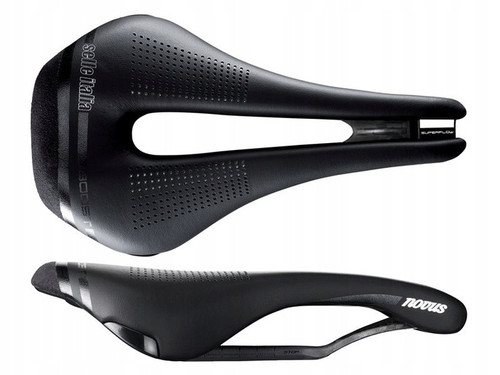 Selle italia novus - italia,
