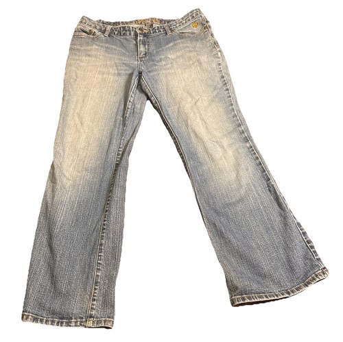 Jeans vintage y2k - jeans, anisette