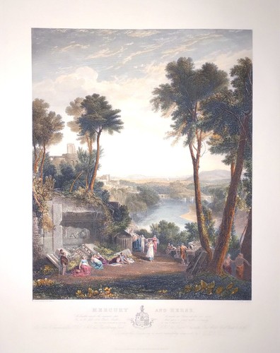 Stampa incisione calcografia