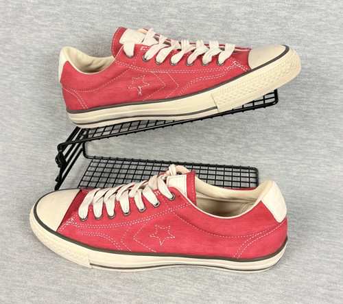 Sneakers converse john - sneakers,