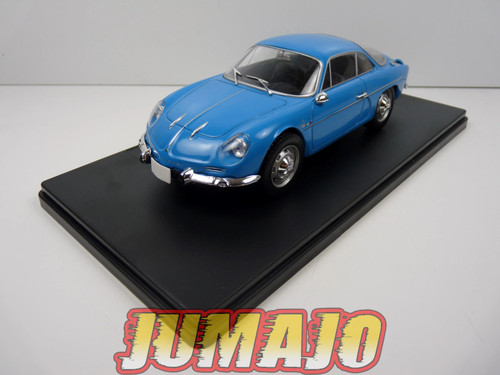 Mvq5 voiture salvat - mvq5,