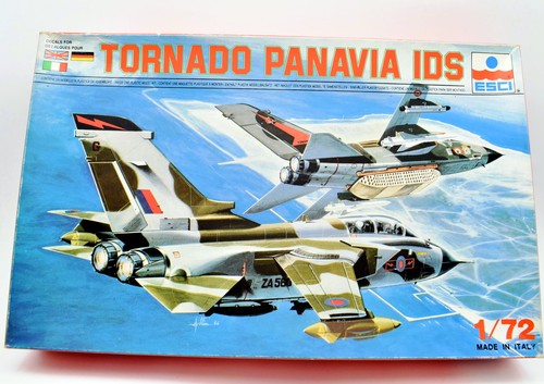 Modellini aerei militari - , model
