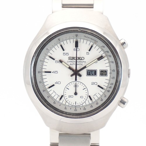 Orologio vintage seiko - orologio,