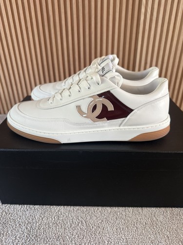 Sneakers allenatori tennis - sneakers/allenatori,