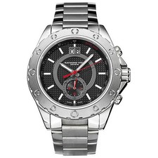 Raymond Weil RW Sport