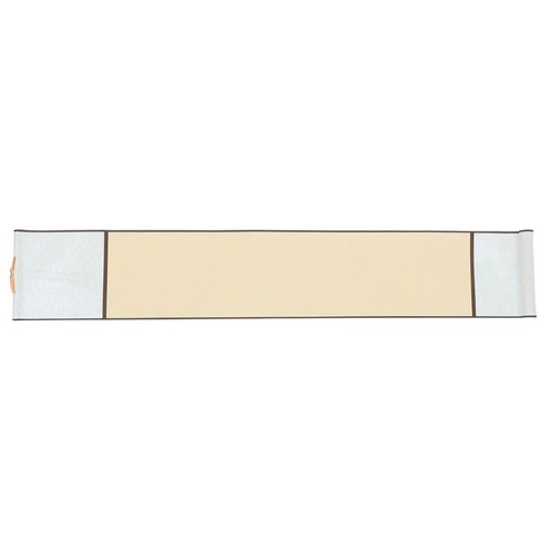 Rotolo calligrafia cinese - rotolo,