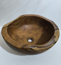 lavabo bagno da Appoggio Cipi'