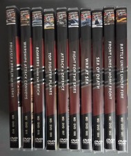 Germany at War - DVD - Huge