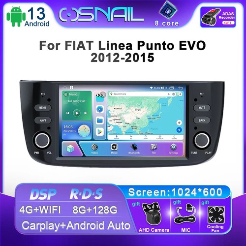 Autoradio navigatore gps - navigatore,