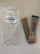 Alientech KESS3 Flat Cable