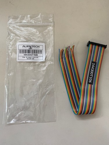 Alientech kess3 flat - alientech,