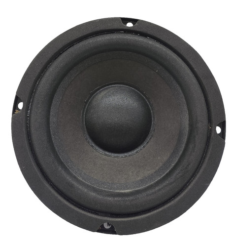 Creative trigue 1 3300 - i-trigue,