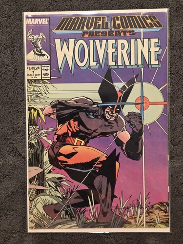 Marvel comics - comics,