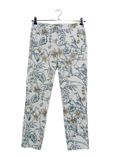 Zara pantalone jersey donna - zara,