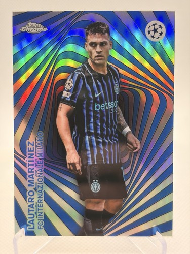 2025 topps ucc - 2025-26,