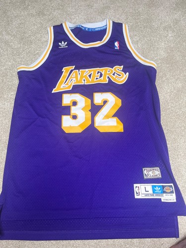 Adidas hardwood classics magic - classics,