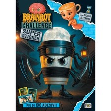 Pon Pon Edizioni PPE60522A