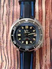 Orologio Addiesdive Cpt