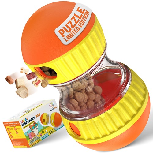 Giocattolo dispenser - giocattolo,