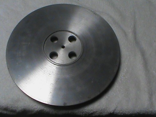 Pioneer giradischi - pl-41,