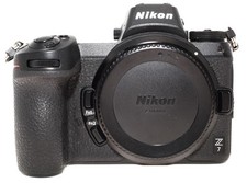 Nikon Z7