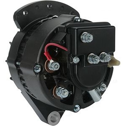 Alternatore generatore - alternatore,