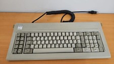 Tastiera IBM 5150 / 5160 -