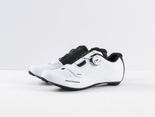 Scarpa da ciclismo da strada