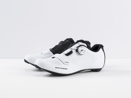 Scarpa ciclismo strada - scarpa,