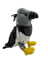 Harpyia Griffon Plush Bird