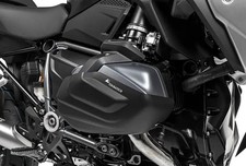 Protezione cilindro /