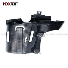 Per Ducati Monster 1200/S