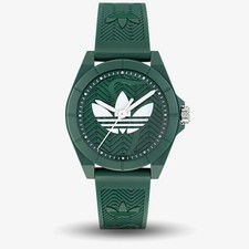 Orologio Adidas Project Four