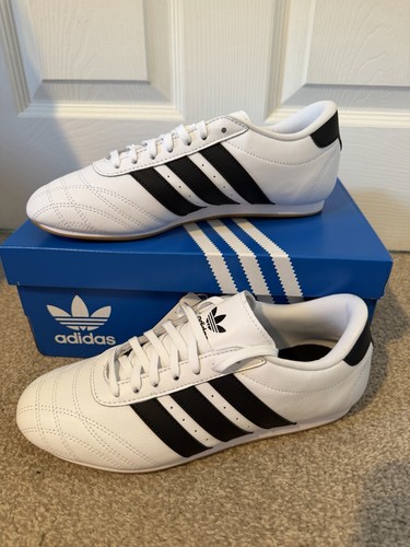 Adidas taekwondo pizzo - adidas,