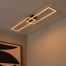 Lucide Plafoniera da soffitto