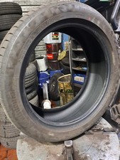 Pneumatici Auto estivi 225/45