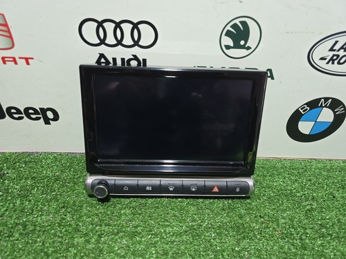 Display multifunzione citroen - display,