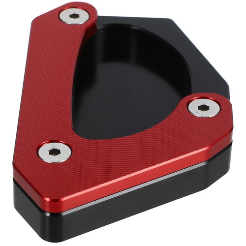 Supporto per cavalletto - ,