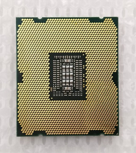Usato così com cpu - [usato, [cpu]