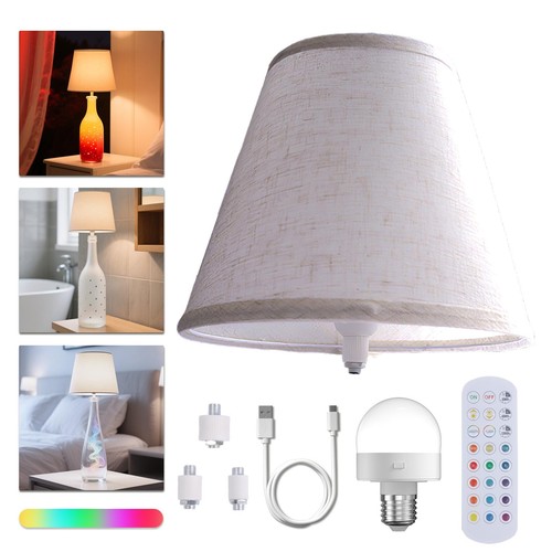 Lampada bottiglia led - bottiglia,
