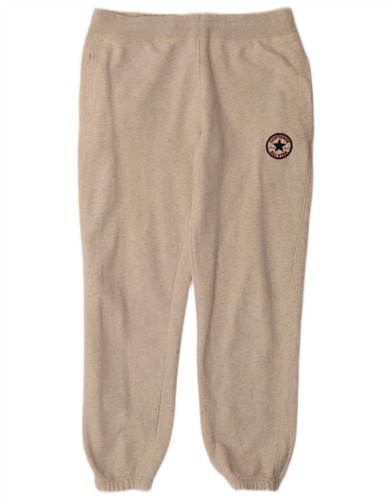 Converse pantalone tuta uomo - pantalone,
