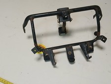 Telaietto Anteriore Faro